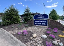 Acres Crossing Apartments - Photo 1 of 1
