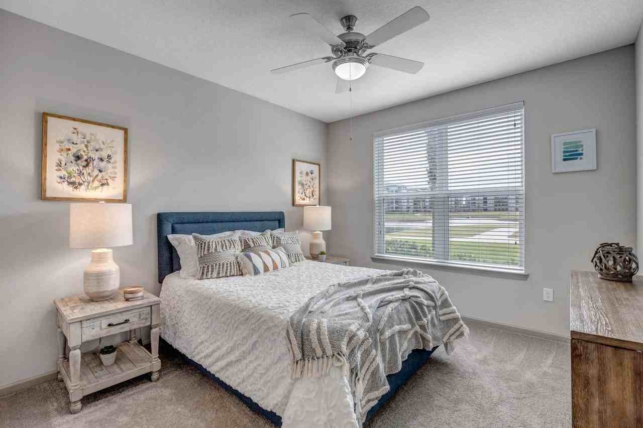 Tomoka Pointe Apartments 1317 Tomoka Town Center Dr, Daytona Beach