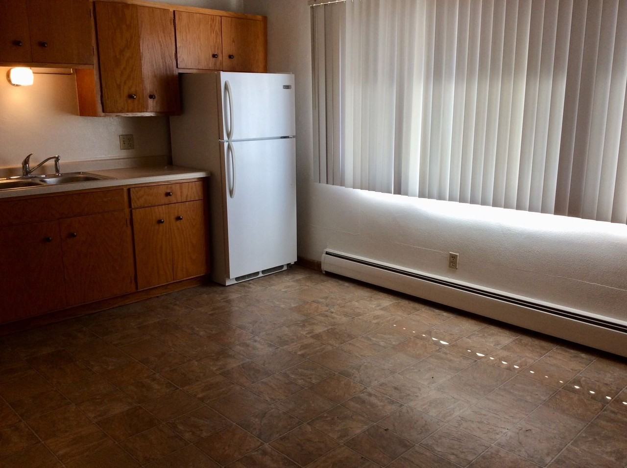 West Side Terrace - Photo 2 of 5