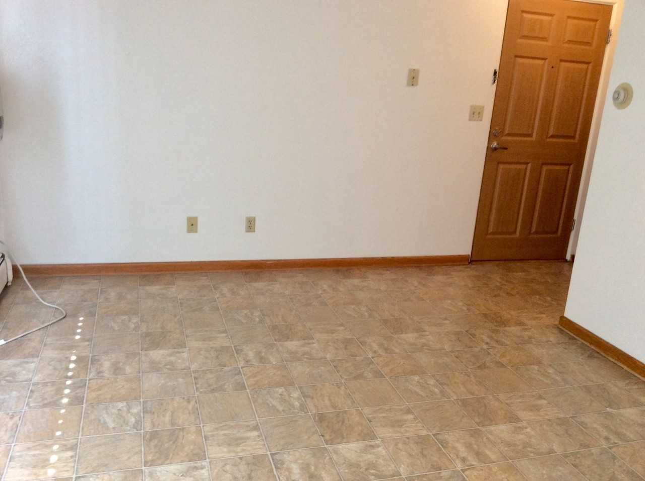 West Side Terrace - Photo 3 of 5