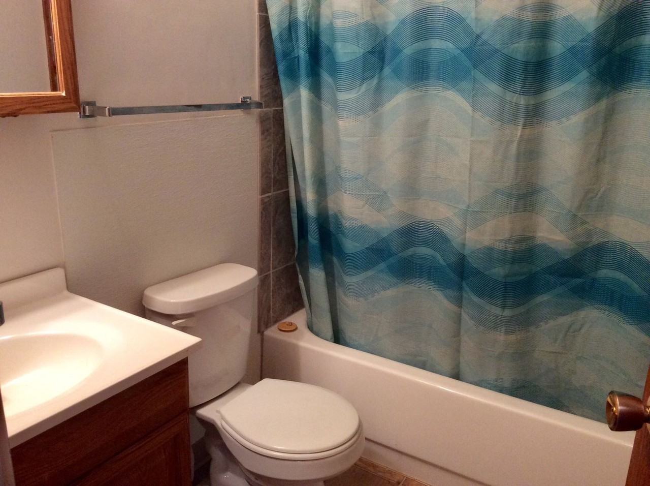 West Side Terrace - Photo 4 of 5