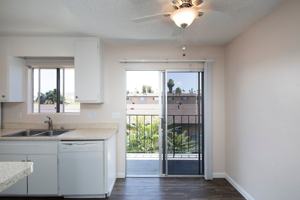 featured image of 432 Dominguez Way