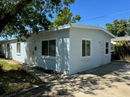 featured image of 18 Anderson Ave