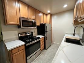 Spring Meadow Associates - Photo 1 of 1