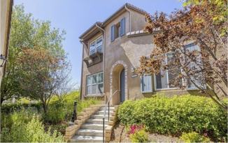 28332 Camino Del Arte Dr  