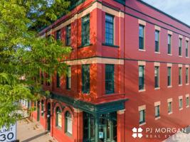 featured image of 1402 1/2 S 13th St