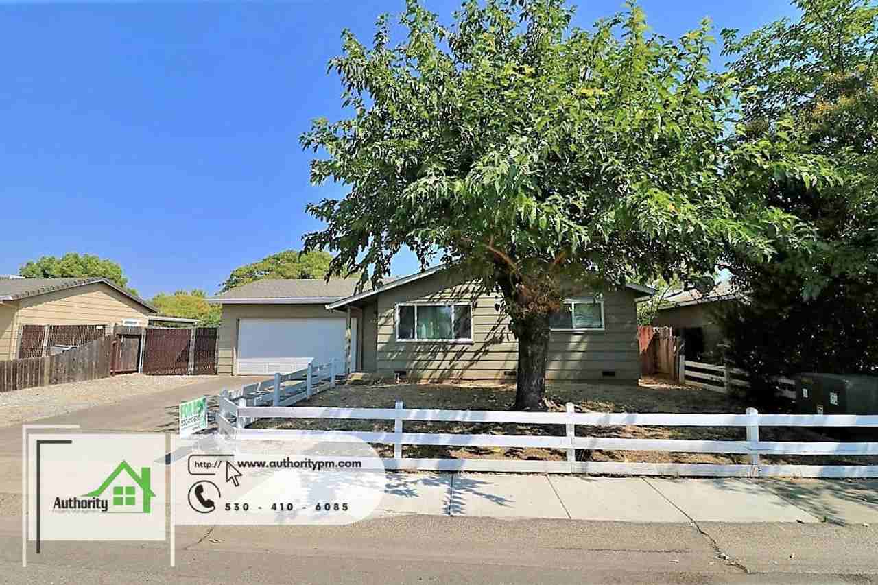 3625 Orion Way - Photo 3 of 18