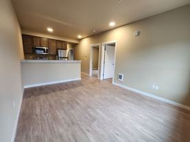 Modern 3 - Photo 1 of 1