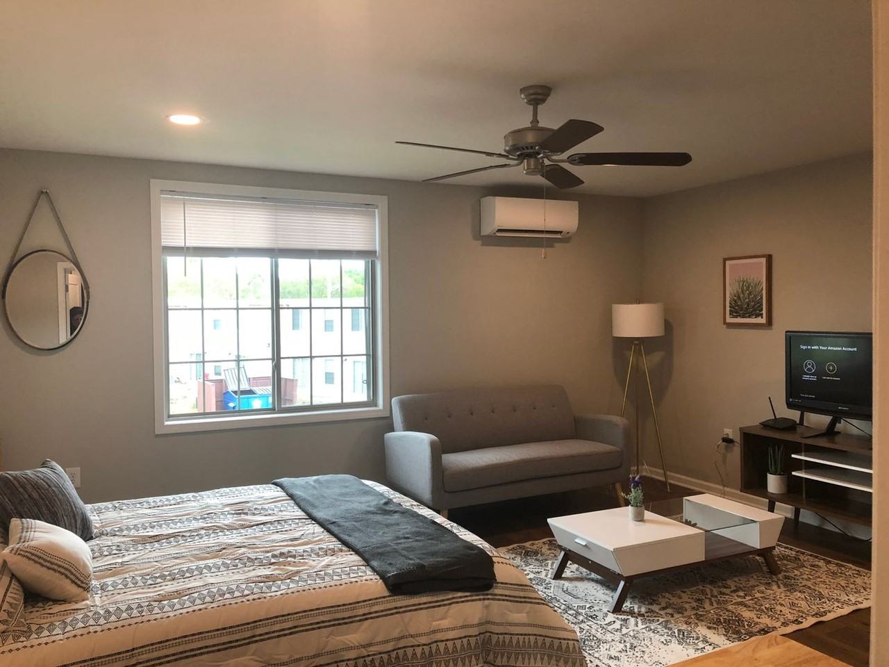 Apartments for Rent in Kokomo, IN 25 Condos & Other Rentals Zumper