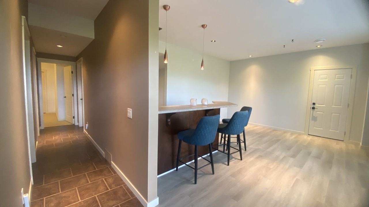 1978 Kloppenburg Court Ground - Photo 3 of 10