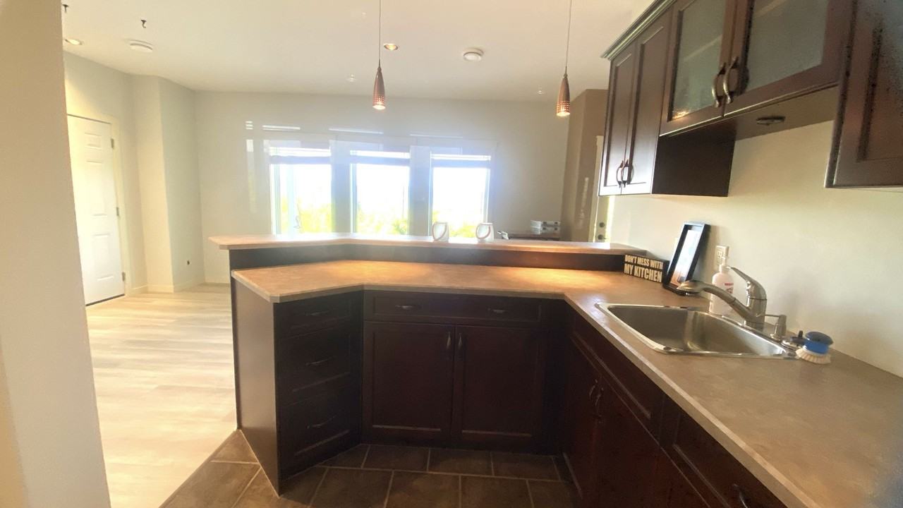 1978 Kloppenburg Court Ground - Photo 2 of 10