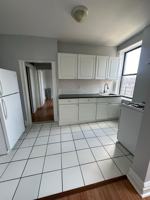 featured image of 525 60th St