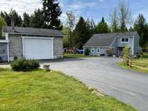 14628 Lawrence Lake Rd Se - Photo 1 of 1