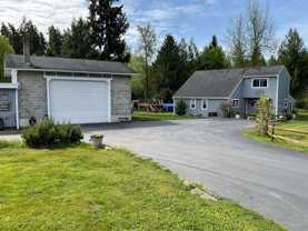 14628 Lawrence Lake Rd Se - Photo 1 of 1