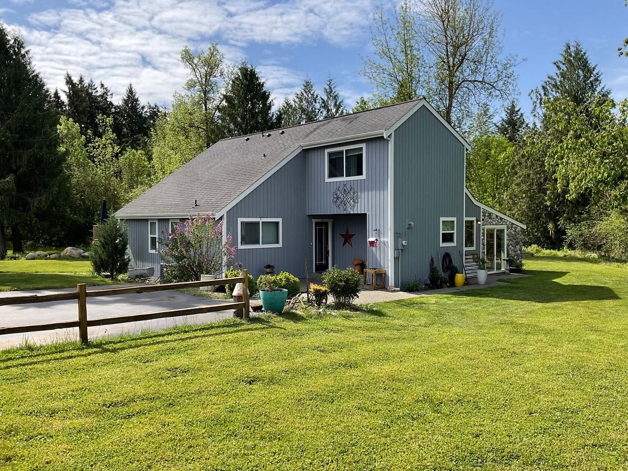 14628 Lawrence Lake Rd Se - Photo 2 of 24