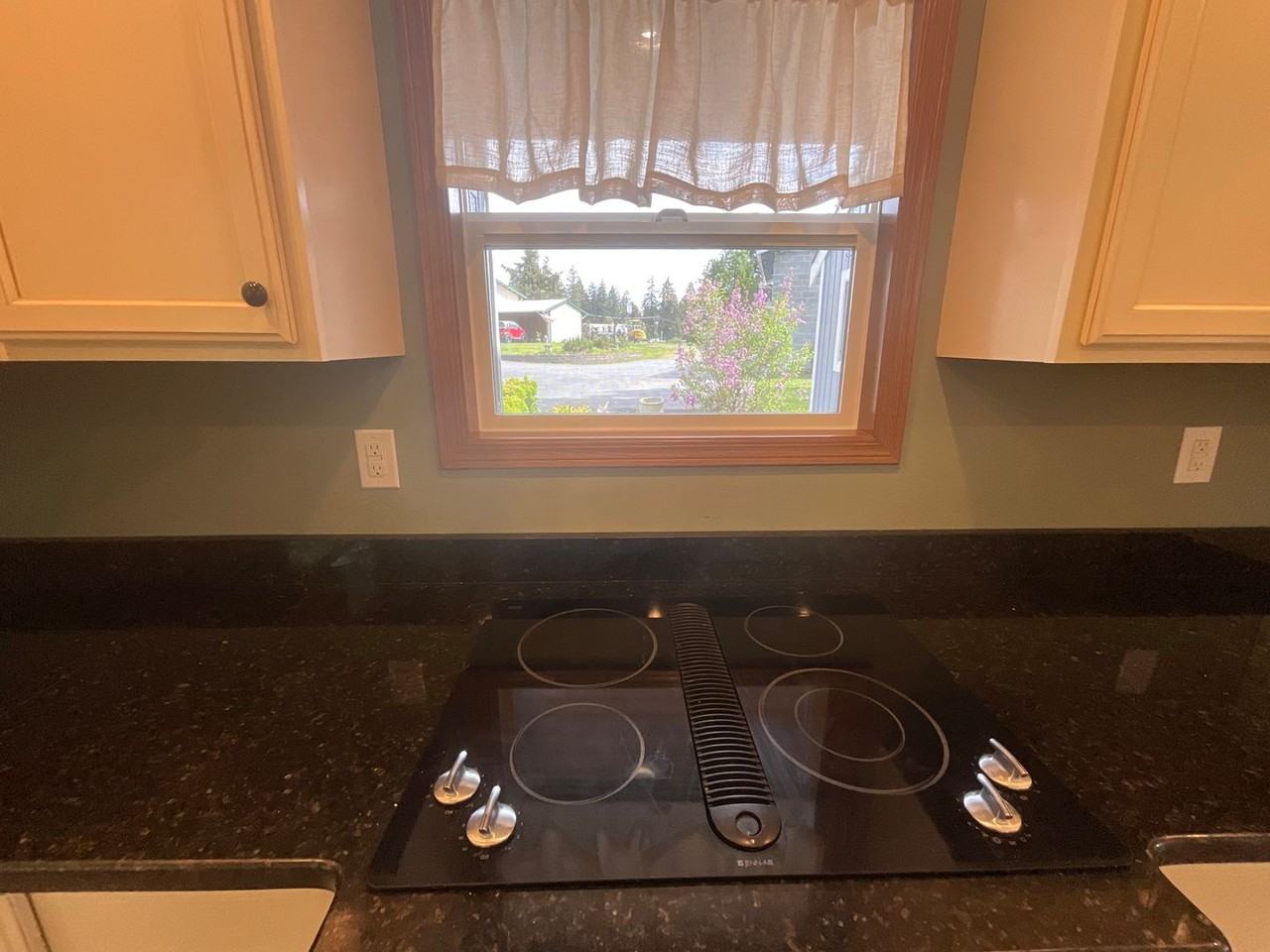 14628 Lawrence Lake Rd Se - Photo 4 of 24