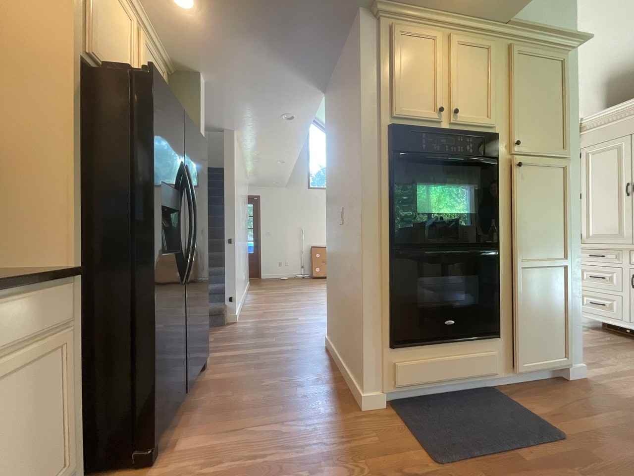 14628 Lawrence Lake Rd Se - Photo 5 of 24