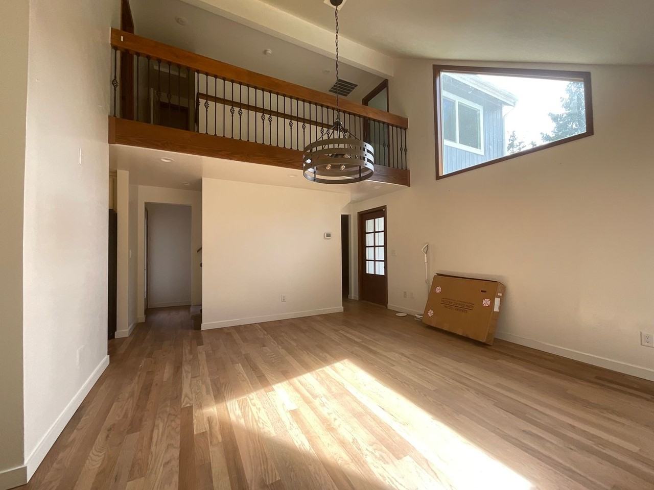 14628 Lawrence Lake Rd Se - Photo 7 of 24