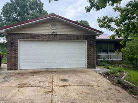 24635 Stick Ln - Photo 1 of 1