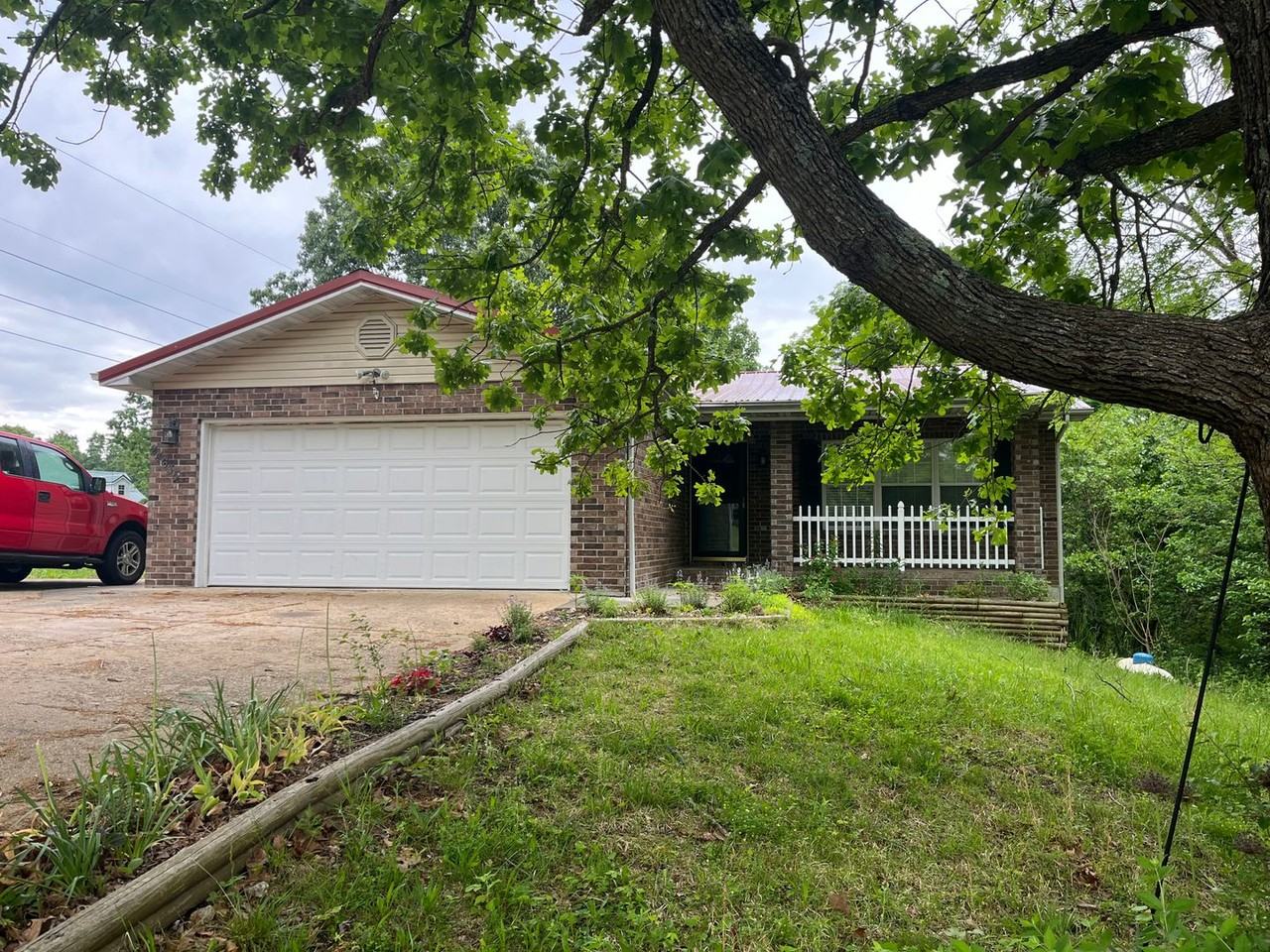 24635 Stick Ln - Photo 2 of 2