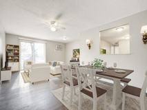 Autumn Hills Apartments - Photo 1 of 1