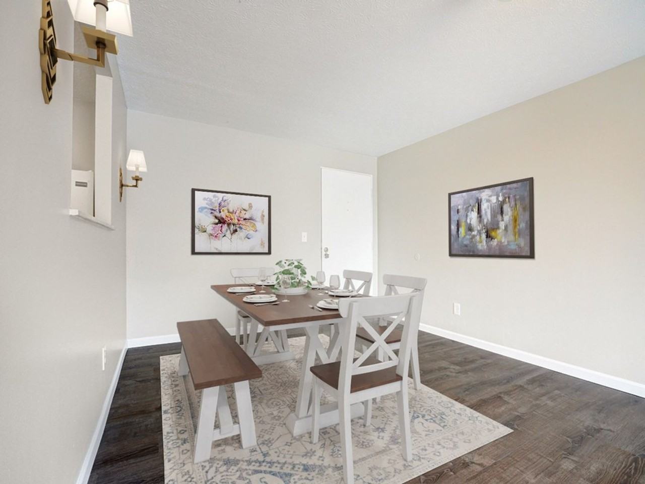 Autumn Hills Apartments - Photo 5 of 50