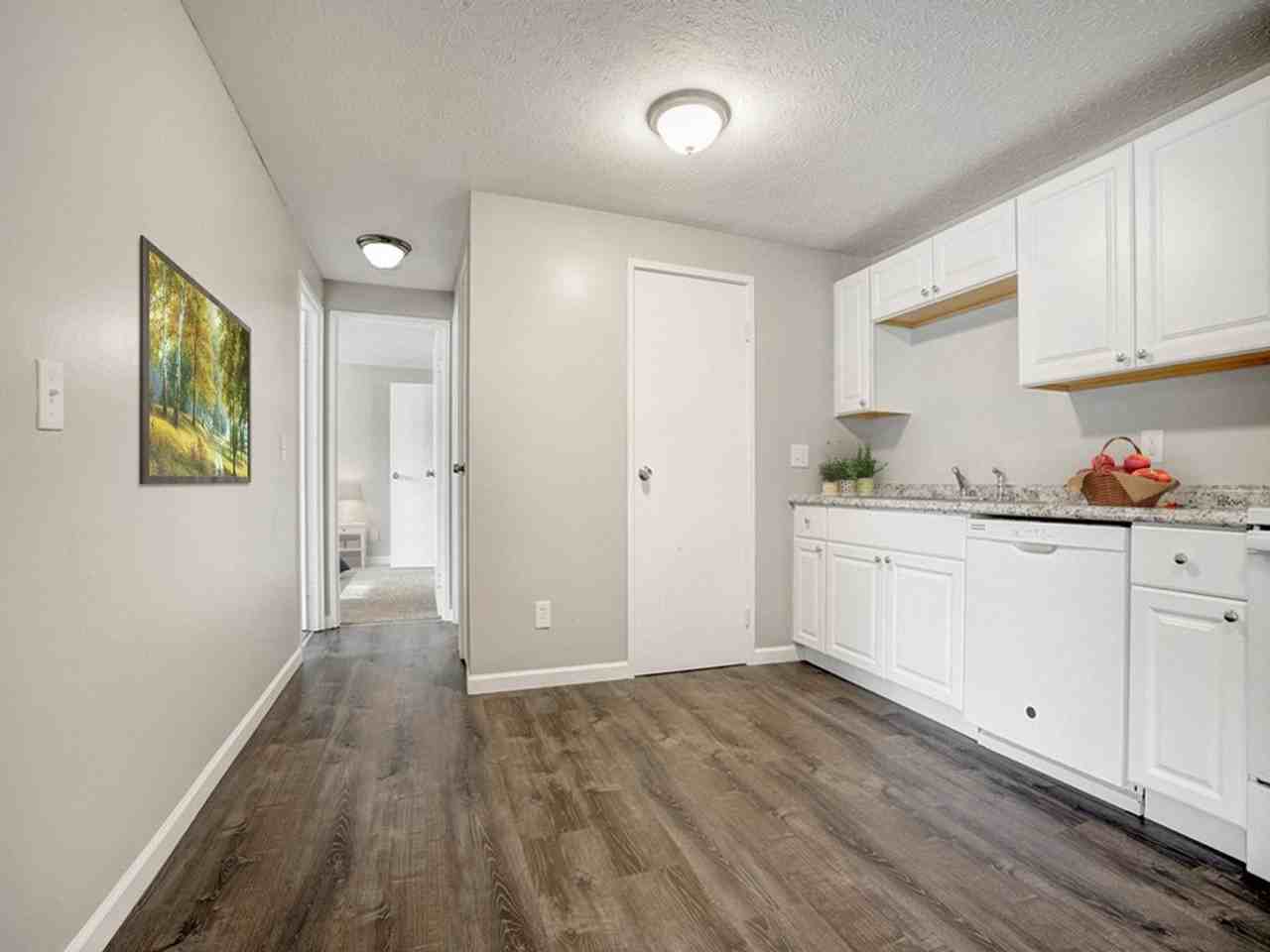 Autumn Hills Apartments - Photo 7 of 50