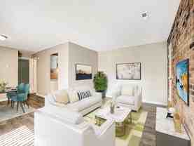 Autumn Hills Apartments - Photo 1 of 1