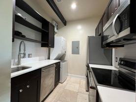500 Parkway Dr Ne #08 - Photo 1 of 1