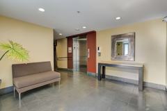 APT MESSINA - Photo 1 of 1