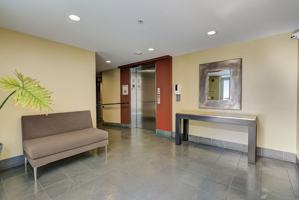 featured image of 65 W Dayton St