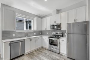 featured image of 6942 N Montana Ave