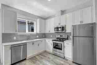 Bailey Commons - Photo 1 of 1