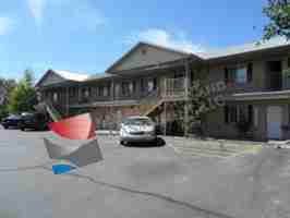 featured image of 222 Calle Buena