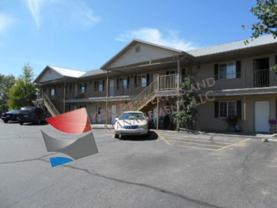 222 CB, LLC - Photo 1 of 1