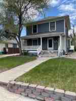 featured image of 1434 11th St
