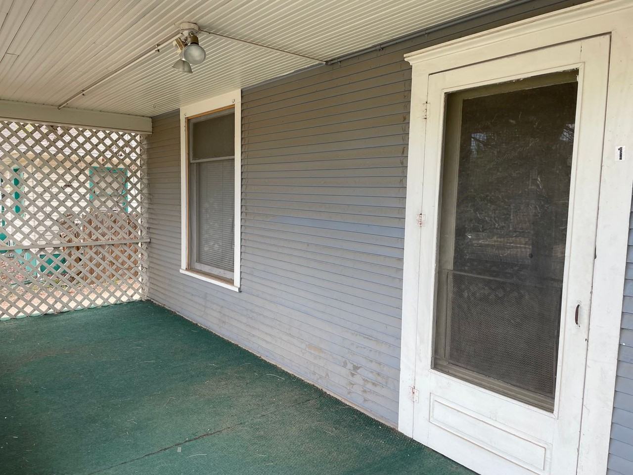 1434 11th Street - Photo 2 of 30