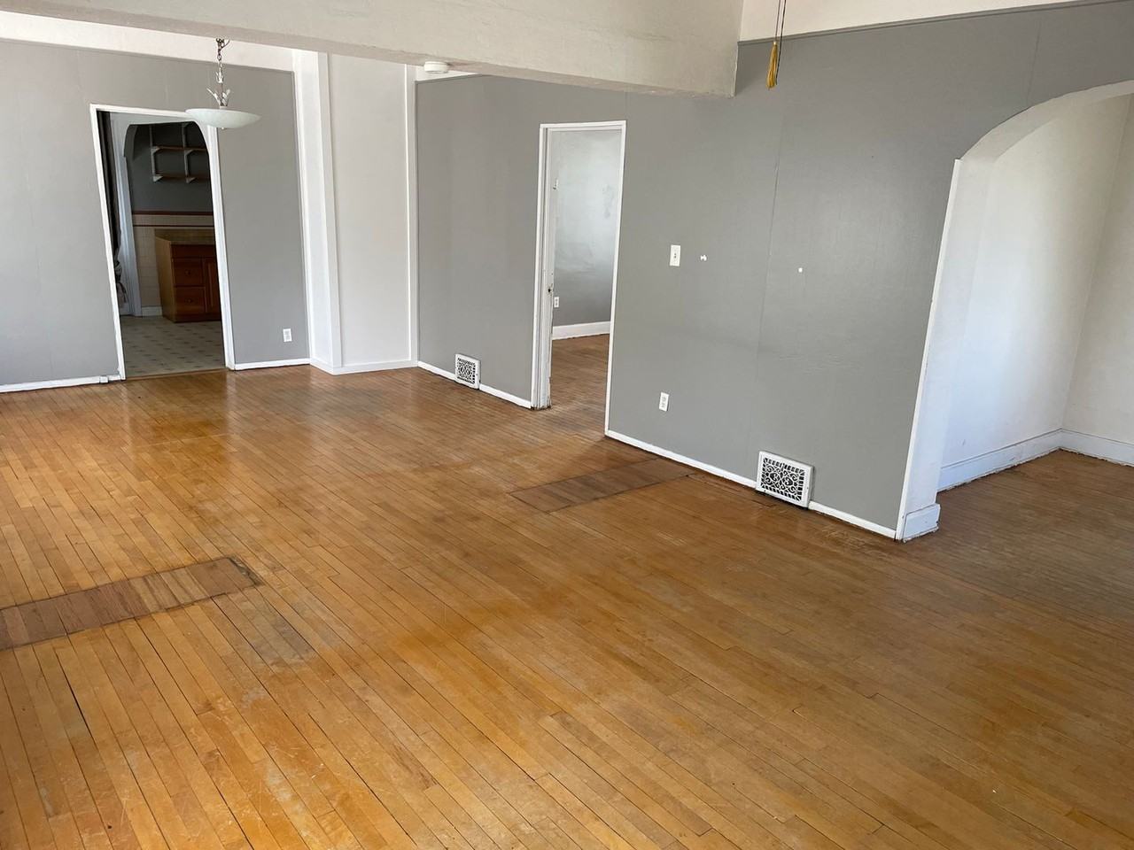 1434 11th Street - Photo 7 of 30