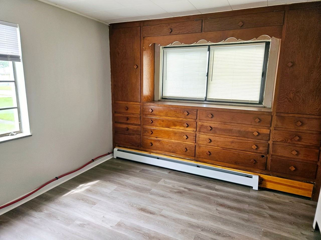 716 Franklin Ave. - Photo 2 of 5