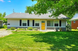 1994 1994 Rosewood Drive Ontario OH 44906 - Photo 1 of 1