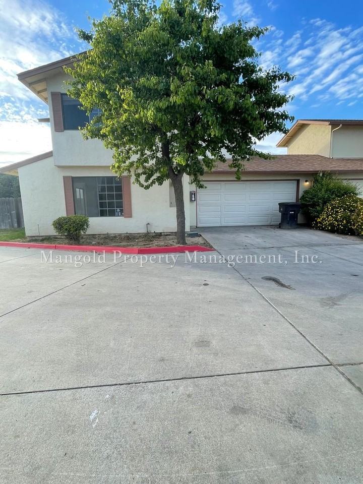 Apartments for Rent in Greenfield, CA Condos & Other Rentals Zumper