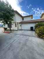 featured image of 472 Franscioni Dr