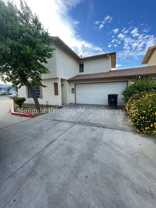 472fran - Photo 1 of 1