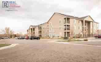 Parkridge - Photo 1 of 1