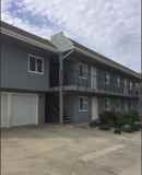 21321 Golden Hills Blvd - Photo 1 of 1