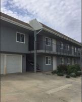 featured image of 21321 Golden Hills Blvd