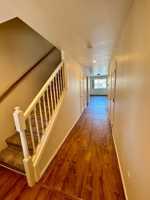 featured image of 427 Michael Grove Ave #17