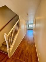 427 Michael Grove Ave #17 - Photo 1 of 1