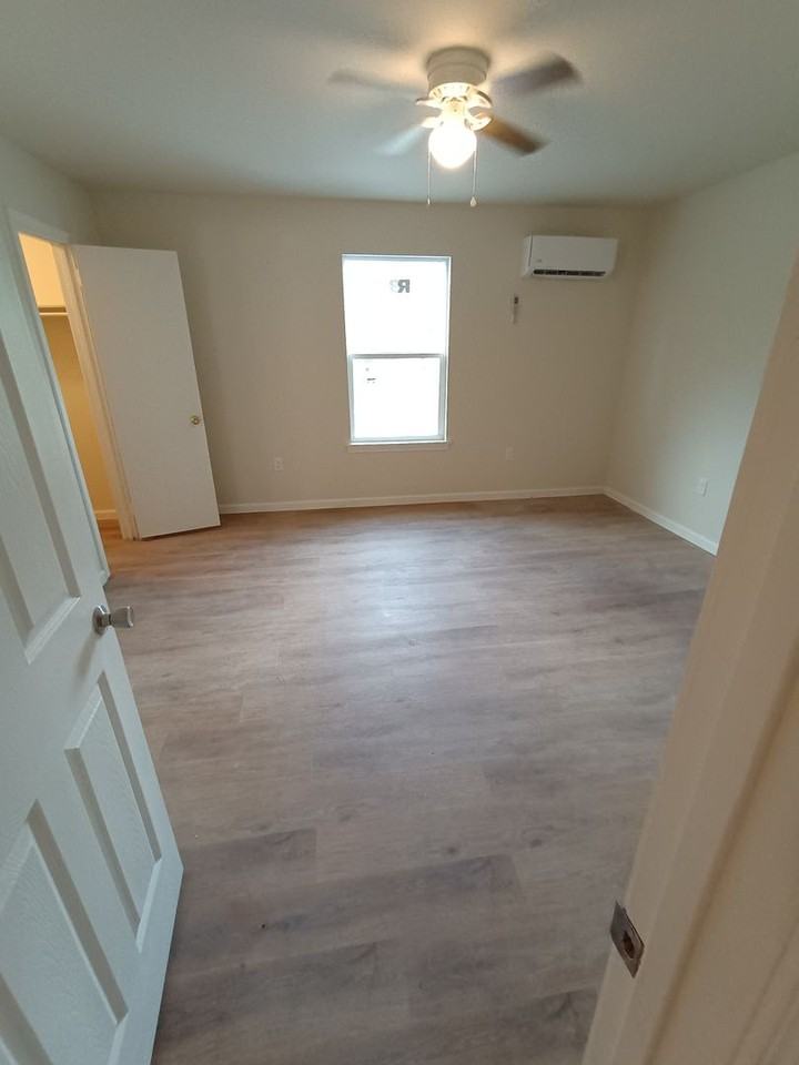 LIT-719 Brookside Apartments - Photo 2 of 31