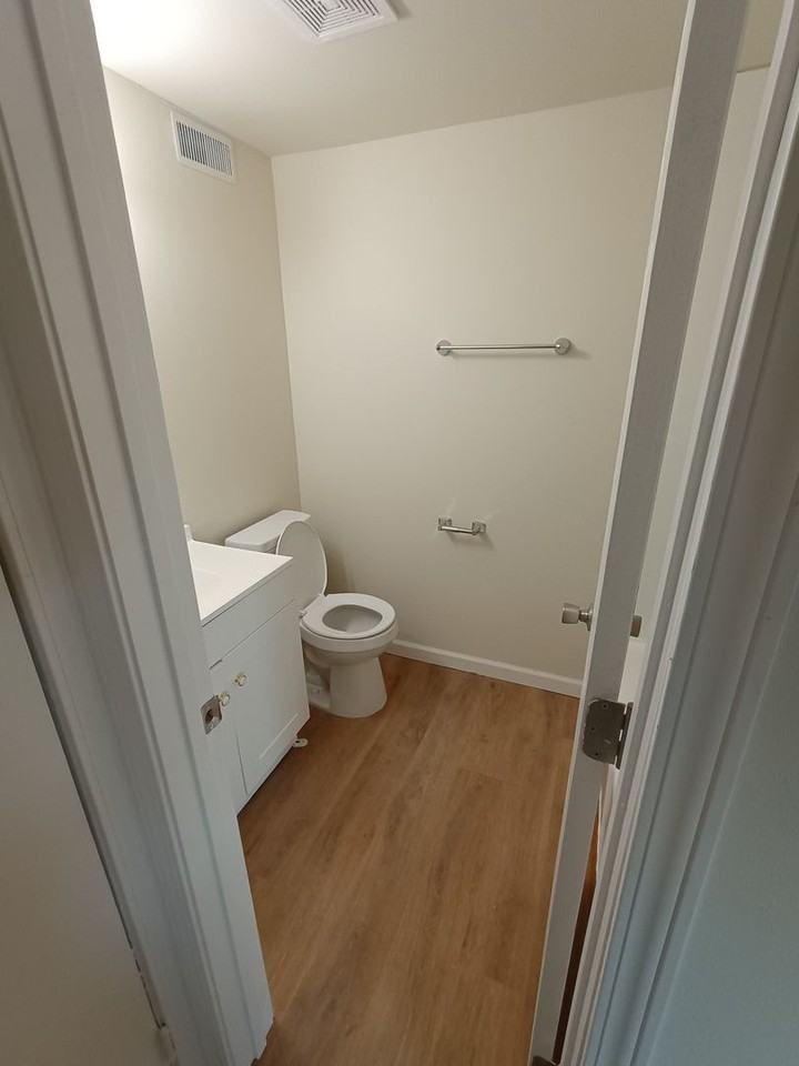 LIT-719 Brookside Apartments - Photo 3 of 31